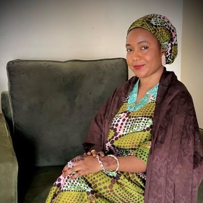Alhamdulillah! ||
BUHARIST
