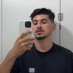 Rodrigo Alvesº (@rodriggoalvesc) Twitter profile photo Rodrigo Alvesº (@rodriggoalvesc) Twitter profile photo