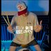 emodadbeats (@emodadbeats) Twitter profile photo emodadbeats (@emodadbeats) Twitter profile photo