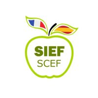 SIEF Sociedad Investigadores Españoles en Francia (@sief_scef) 's Twitter Profile Photo SIEF Sociedad Investigadores Españoles en Francia (@sief_scef) 's Twitter Profile Photo