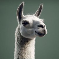 nikmi 🦙 (@nikmipy) 's Twitter Profile Photo