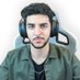 AdamAsta (@adamastaoui) Twitter profile photo AdamAsta (@adamastaoui) Twitter profile photo