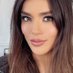 Ale Aguayo ♡ (@alejandraguayoa) Twitter profile photo Ale Aguayo ♡ (@alejandraguayoa) Twitter profile photo