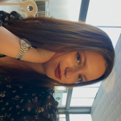 ngyesne's profile picture. computer engineer | mobile developer 👩🏻‍💻