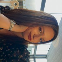sne (@ngyesne) 's Twitter Profile
