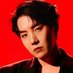 BTS Jhope (@btsjhope67253) Twitter profile photo BTS Jhope (@btsjhope67253) Twitter profile photo