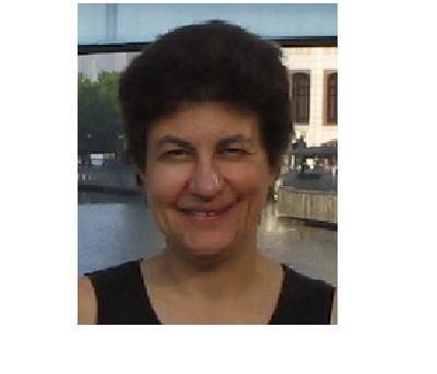 silviabrogelli's profile picture. nata nel 1956 , risiede a Firenze, Italia