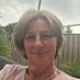 Andrea Wolffenbuttel (@andreawolf29268) Twitter profile photo Andrea Wolffenbuttel (@andreawolf29268) Twitter profile photo
