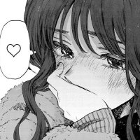 Emu ♡ (@suzeiiowo) 's Twitter Profile
