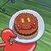 🌮 (@tacojib) Twitter profile photo 🌮 (@tacojib) Twitter profile photo