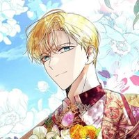 I Follow Cute Femboys (@theranger038) 's Twitter Profile