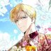 I Follow Cute Femboys (@theranger038) Twitter profile photo I Follow Cute Femboys (@theranger038) Twitter profile photo