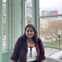 Anushka Sinha (@hajabaralaa) Twitter profile photo