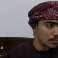 أُسـامه | Osama (@0sax4) 's Twitter Profile