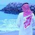 ابو روان (@zydalyaf42106) Twitter profile photo ابو روان (@zydalyaf42106) Twitter profile photo