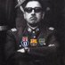 Johnci (@johnci_) Twitter profile photo Johnci (@johnci_) Twitter profile photo