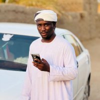 Khalil Alfadil || 哈利勒·法迪尔 (@khalilalfadil) 's Twitter Profile
