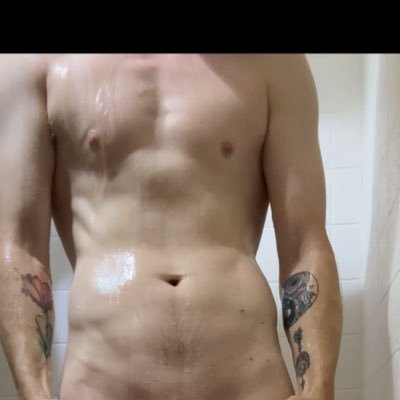 todd_mike24's profile picture. 