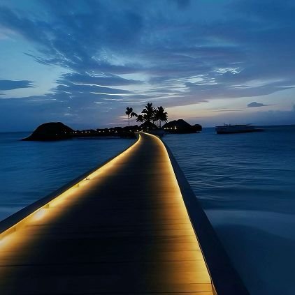 Moody7_74's profile picture. 