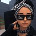 MrsWalker613 (@mrswalker613) Twitter profile photo MrsWalker613 (@mrswalker613) Twitter profile photo