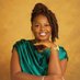 Aramide Adebesin (@hara__myde) Twitter profile photo Aramide Adebesin (@hara__myde) Twitter profile photo