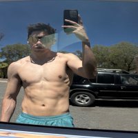ᴅɪᴇɢᴏ (@diegoacst) 's Twitter Profile Photo ᴅɪᴇɢᴏ (@diegoacst) 's Twitter Profile Photo