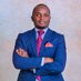 Ian M Mwiti (@ian_aristotle) Twitter profile photo Ian M Mwiti (@ian_aristotle) Twitter profile photo