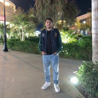 مصطفي (@ps0moahmed) 's Twitter Profile