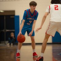 Cal Spencer (@cal_spencer3) 's Twitter Profile