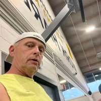 Mark Larsen (@marklarsen84411) 's Twitter Profile