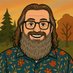 Jonathan Broersma (@mrb307x) Twitter profile photo Jonathan Broersma (@mrb307x) Twitter profile photo