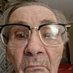 Danny knisely (@dannyknise50941) Twitter profile photo Danny knisely (@dannyknise50941) Twitter profile photo