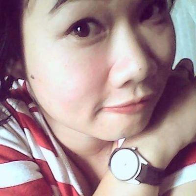 MyuriPraph14541's profile picture. 