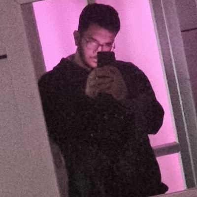 amirmasd's profile picture. جدا از قبیله