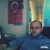 Fatih (@fatihglchem) Twitter profile photo Fatih (@fatihglchem) Twitter profile photo