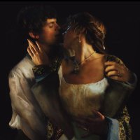 Laura - My Lady Jane and TWOT era (@lauraimwe) 's Twitter Profile Photo Laura - My Lady Jane and TWOT era (@lauraimwe) 's Twitter Profile Photo