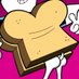 📺 cartoony yumes ٠࣪ ⭑ ꩜ .ᐟ (@cartoonyyumes) Twitter profile photo 📺 cartoony yumes ٠࣪ ⭑ ꩜ .ᐟ (@cartoonyyumes) Twitter profile photo