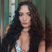 Ketlen fernandes (@ketlenfern46) Twitter profile photo Ketlen fernandes (@ketlenfern46) Twitter profile photo
