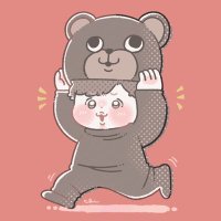 らいくん@CRYPTO (@raikun_0307) 's Twitter Profile