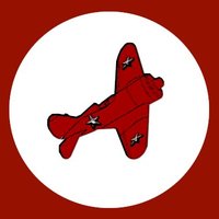Baron Rouge (@baronrouge_st) 's Twitter Profile