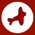 Baron Rouge (@baronrouge_st) Twitter profile photo Baron Rouge (@baronrouge_st) Twitter profile photo