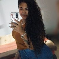 ℒ𝒾𝓁𝒾 (@argento021) 's Twitter Profile