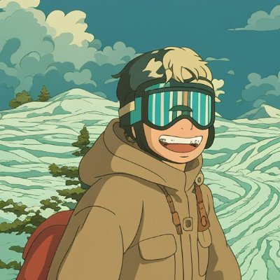 decentraliz3_it's profile picture. Using modern tools to explore ancient concepts