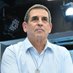 יואב סגלוביץ Yoav Segalovitz (@ysegalovitz) Twitter profile photo יואב סגלוביץ Yoav Segalovitz (@ysegalovitz) Twitter profile photo