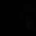 .... (@fernandojeache) Twitter profile photo .... (@fernandojeache) Twitter profile photo