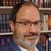 John Klink, Jr. (@allscript_alone) Twitter profile photo John Klink, Jr. (@allscript_alone) Twitter profile photo