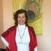 Tanya Heath (@tanyaheath31796) Twitter profile photo Tanya Heath (@tanyaheath31796) Twitter profile photo