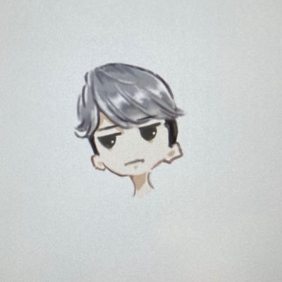 やきそばさんのプロフィール画像