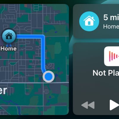 khail3x's profile picture. 