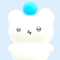 우주곰 (@spac2bear) 's Twitter Profile Photo 우주곰 (@spac2bear) 's Twitter Profile Photo